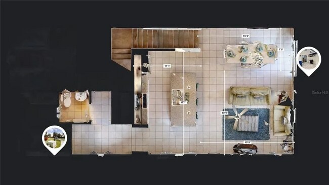Foto del edificio - 3161 Tocoa Cir