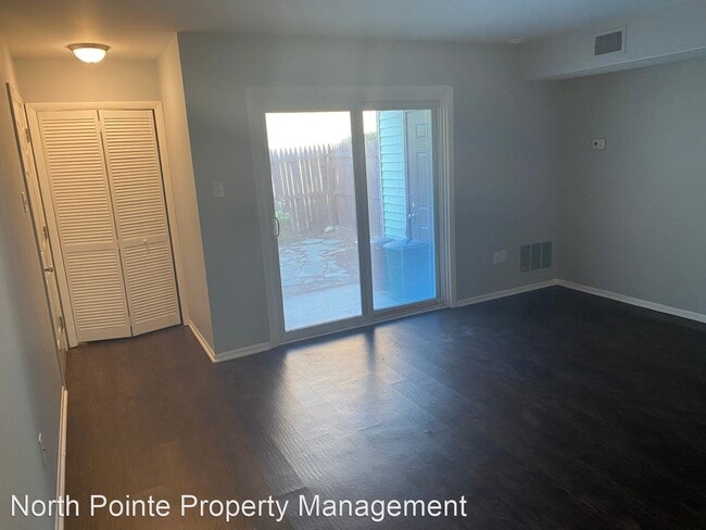 Building Photo - 2 br, 1 bath House - 133 Lancaster Estates
