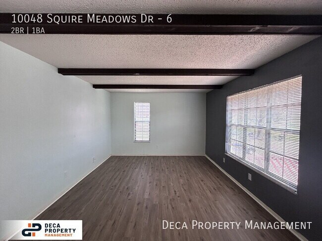 Foto del edificio - 10048 Squire Meadows Dr