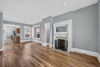 Building Photo - 3030 Stout St