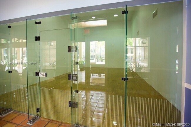 Foto del edificio - 160 SW 117th Terrace