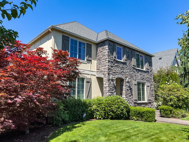 Foto del edificio - Fantastic and Cared for 4 Bed, 3 bath home...