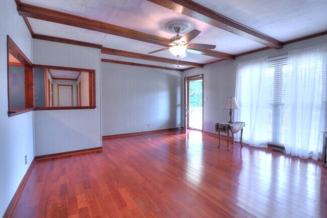 Foto del edificio - 373 Brandy Ln