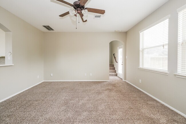 Foto del edificio - 21702 Mossy Field Ln