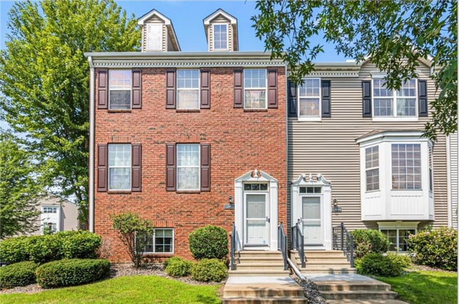 Building Photo - 13915 Ironstone Terrace NW