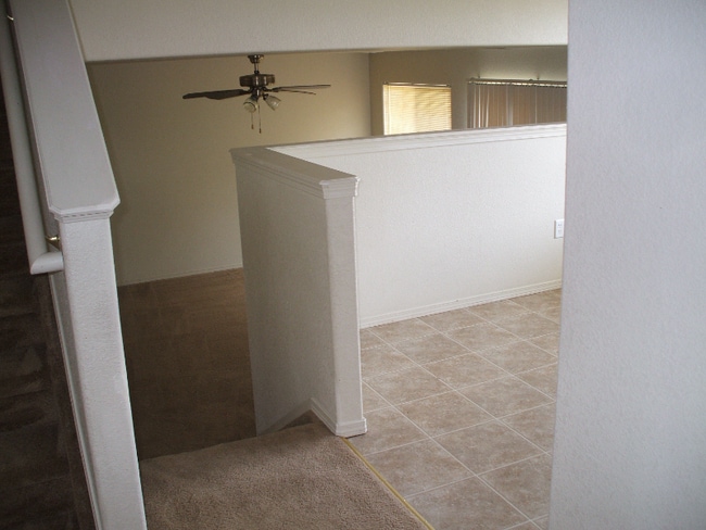Foto del edificio - 3934 Pronghorn Ln
