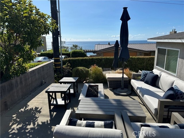 Foto del edificio - 220 Grandview St