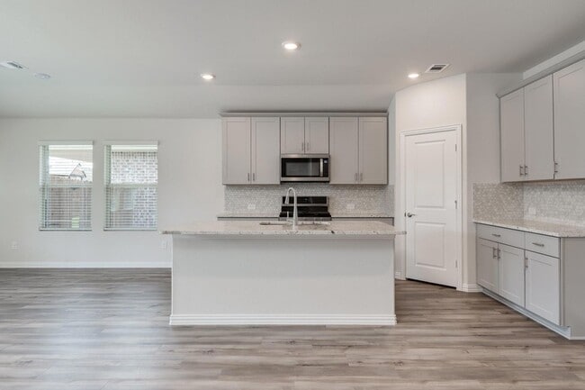 Foto del edificio - 207 Mountain Meadow Ln