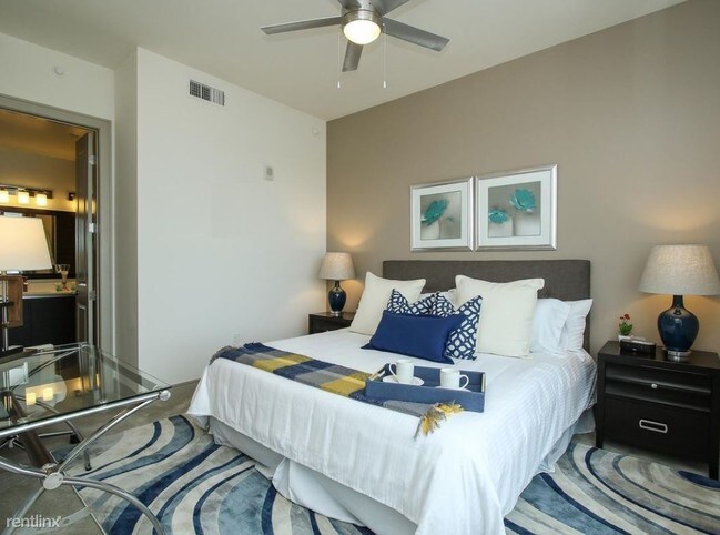 Foto del edificio - 1 br, 1 bath Apartment - 149 Dekalb Ave
