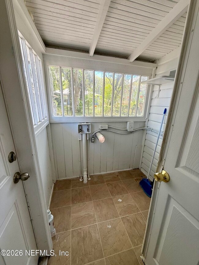 Foto del edificio - 28 W 35th St