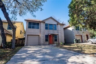 Building Photo - 12614 Olympiad Dr