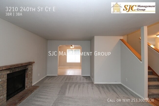 Foto del edificio - 3210 240th St Ct E