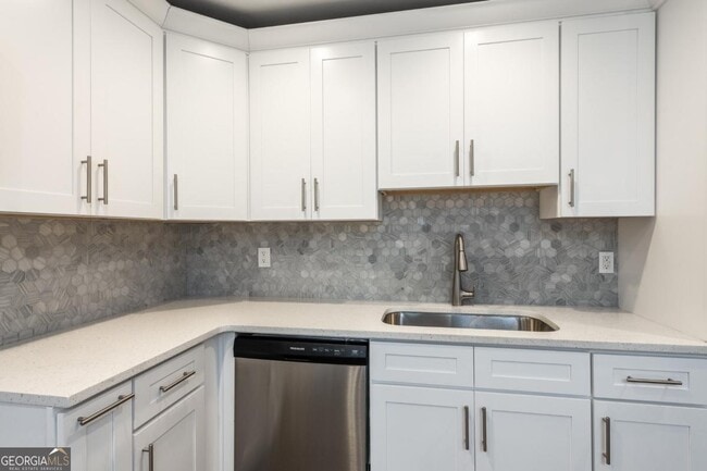 Foto del edificio - 485 Oliver St NW