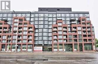 Building Photo - 2799 Kingston Rd