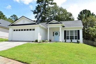 Building Photo - 2935 Glen Ives Dr