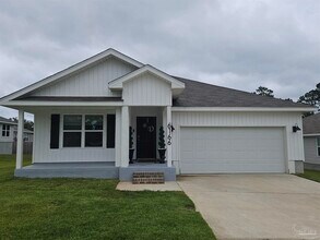 Building Photo - 6166 Native Dancer Wy