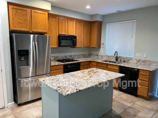 Foto del edificio - 5518 Sagpond Way