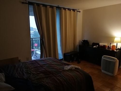 Foto del edificio - 1275 15th St