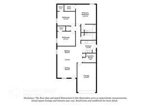 Building Photo - 8129 Firetower Rd