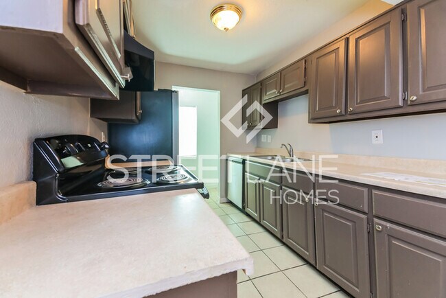 Foto del edificio - Charming 4 Bedroom in Dallas!