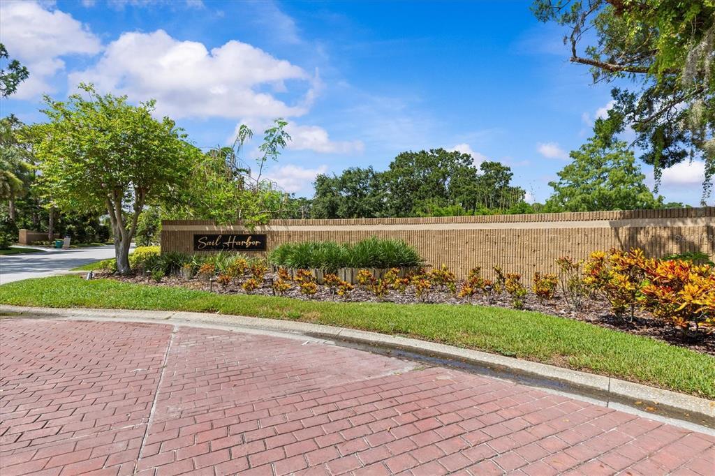 Foto principal - 1520 Jade Ln