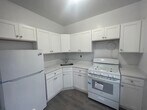 Kitchen - 7121 13th Ave