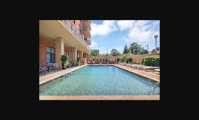The POOL IS OPEN for the Summer! - 4466 W Pine Blvd