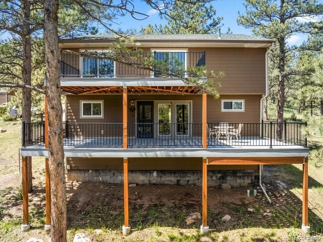Building Photo - 457 Spruce Mountain Dr