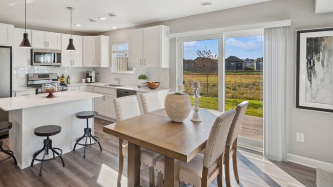 Foto del edificio - 15569 87th Ln