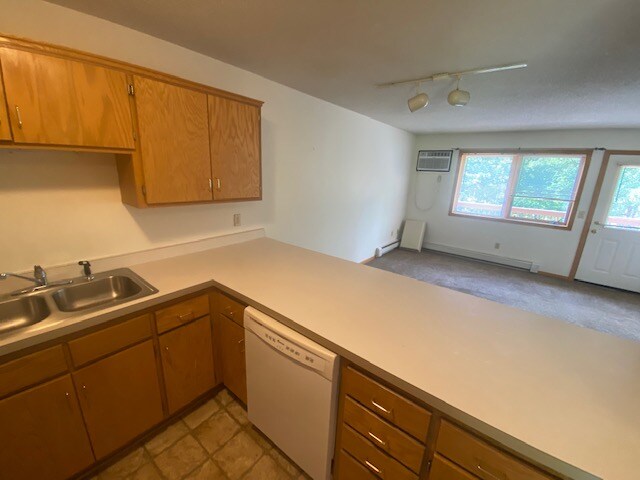 Building Photo - 4749 Co Rd 77