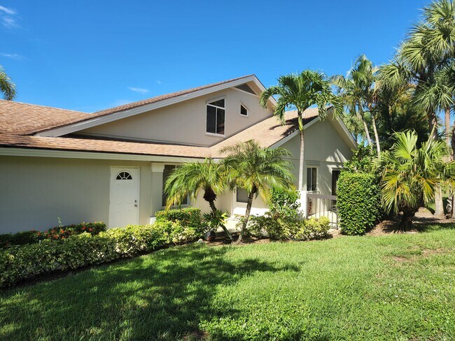 Building Photo - 100 Sea Steppes Ct