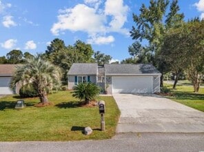 Building Photo - 400 Killarney Dr