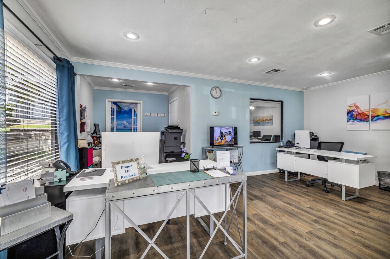 Office Max Near Me San Antonio Tx wordpress3315611541677