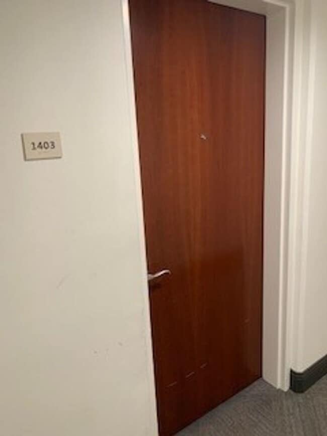 Photo - 909 Kapiolani Blvd House