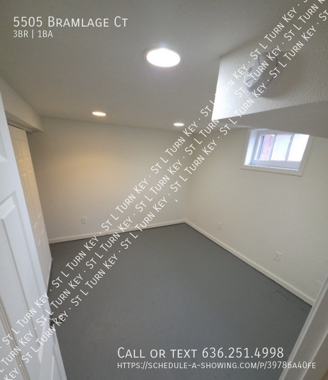 Building Photo - 5505 Bramlage Ct