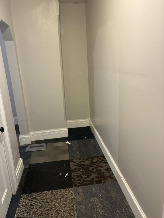 Foto del edificio - 87 Vennum Ave