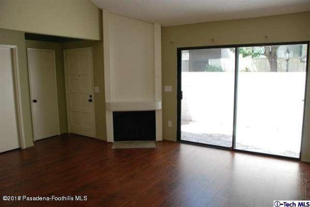 Building Photo - 594 W Huntington Dr