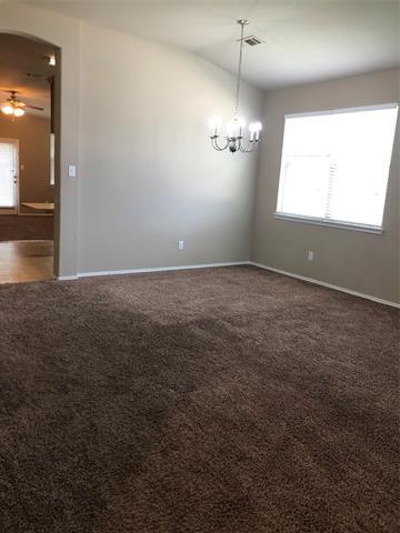 Foto del edificio - 8616 Meredith Ln