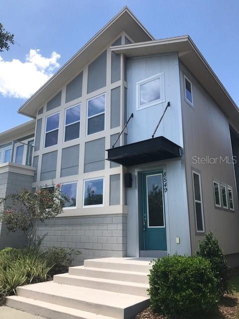 Building Photo - 8549 Pinter St