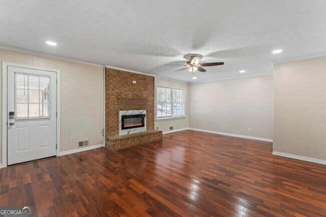 Foto del edificio - 5170 Lost Dutchman Dr