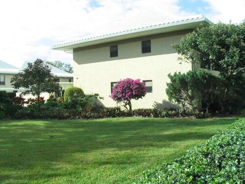 Primary Photo - 20 Turtle Creek Dr