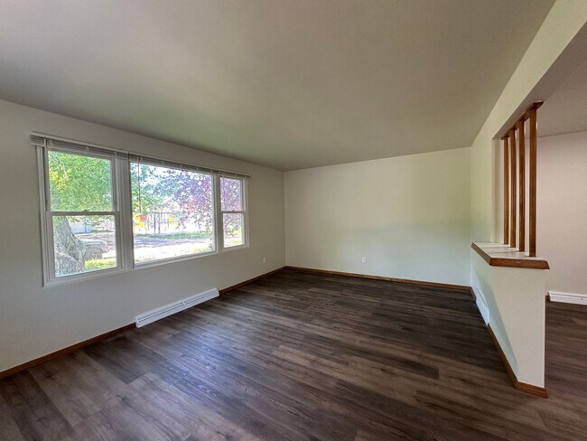 Foto del edificio - 803-805 Caroline St