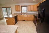 Primary Photo - 3 br, 2 bath House - 2739 Lyman Lane