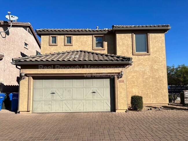 Building Photo - 21160 N 36th Pl