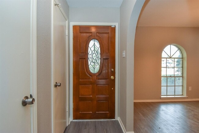 Foto del edificio - 11719 Murr Way