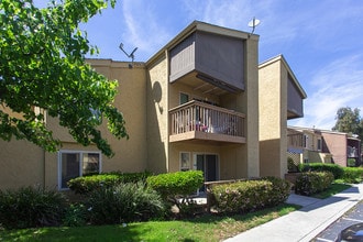 Building Photo - 6046 Rancho Mission Rd