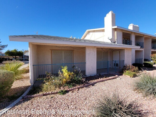 Foto del edificio - 3 br, 2 bath House - 2889 Bluebonnet Drive