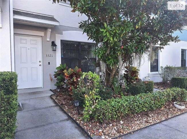 Foto del edificio - 3321 Windleshore Way