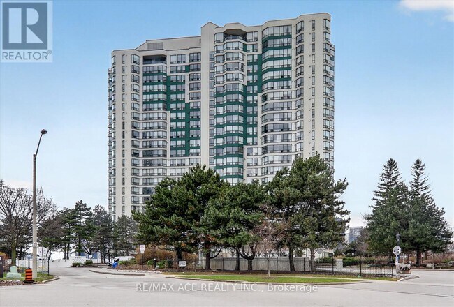 Building Photo - 4460 Tucana Ct