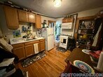 Foto principal - 100 River St